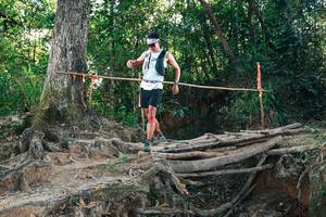 BIB: 
                            <button type="button" onclick="openModal(27752091)" class="btn btn-primary btn-sm float-right btn-popup" data-toggle="modal" data-target=".modal-high-quality">
                        <i class="fas fa-shopping-cart"></i> Add to Cart
                    </button>
                                            <button type="button" onclick="isThisMe(27752091, true)" class="btn btn-success btn-sm float-right btn-popup btn-isme hidden" data-toggle="tooltip" data-placement="bottom" title="นี่คือรูปของคุณใช่ไหม คลิกที่นี่เพื่อเอาเข้าอัลบั้ม">
                        <i class="fas fa-plus"></i> Add to album
                    </button>
                    <button type="button" onclick="isThisMe(27752091, false)" class="btn btn-warning btn-sm float-right btn-popup btn-isnotme hidden">
                        <i class="fas fa-ban"></i> Remove from album
                    </button>